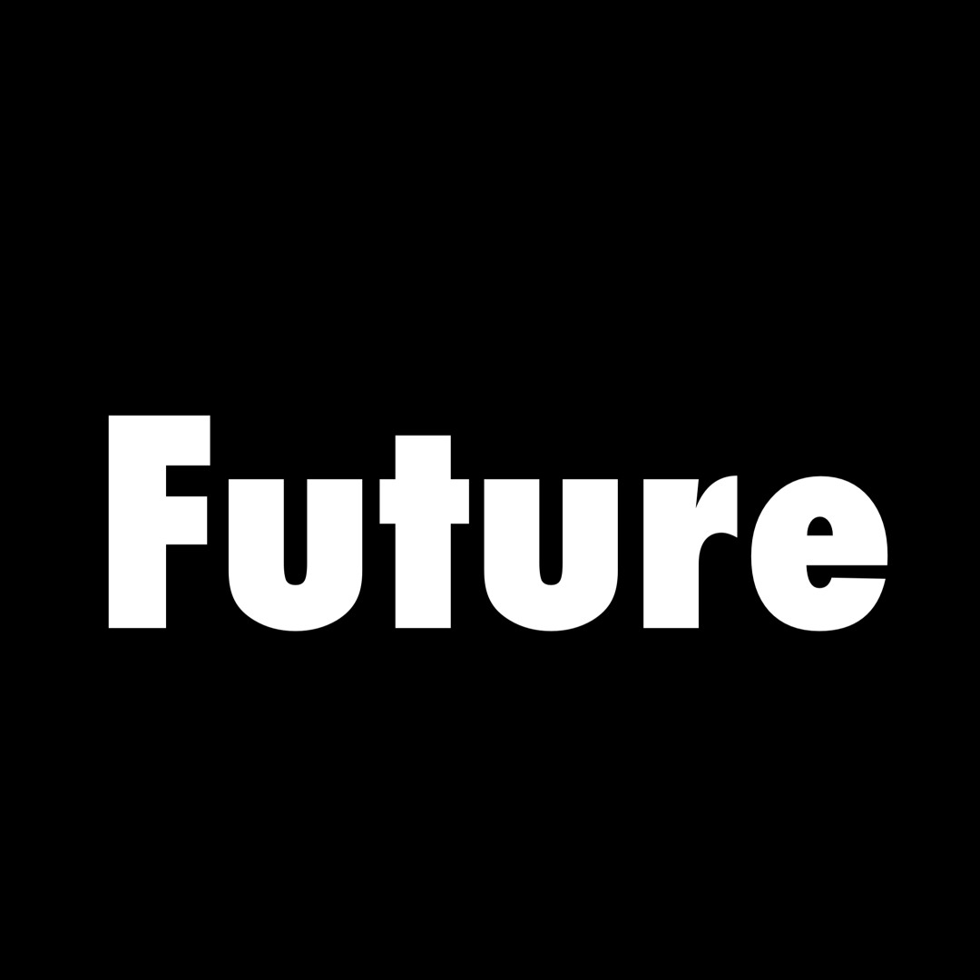 Stream User 307412870 | Listen to Future playlist online for free on ...