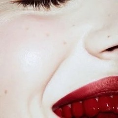 vampviolence