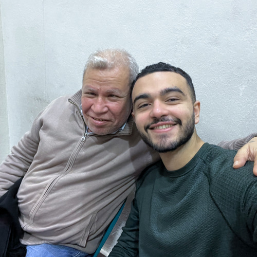 Kiahk Liturgy Psalm Chant (3rd Sunday) | مرد مزمور لشهر كيهك with Cantor Zaher Andraws