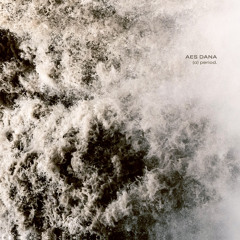 Period 09 _ Ambivalent