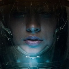 Do That Thing called feel