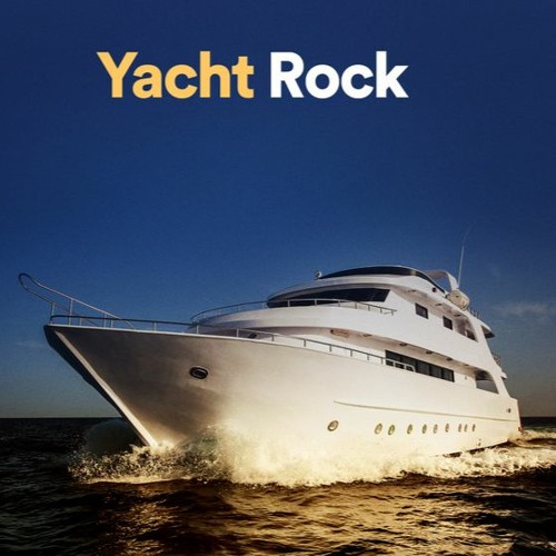 YachtRock005