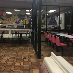 mcchickenmeal (presto + rlbeats)