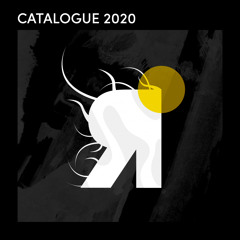 Thorium (Original Mix)