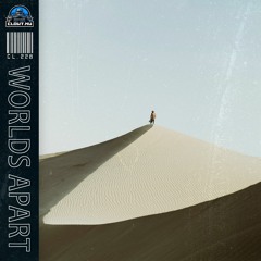 Max Dpt - Worlds Apart