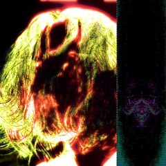 GLitch_Rec