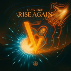 John Summit x Dubvision - Shiver x Rise Again (Wustin remix)