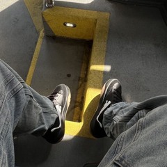 turnitup extended (hennesy)