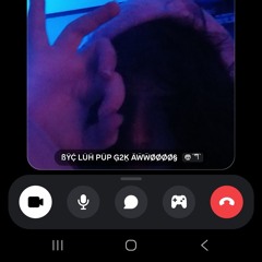 G2K SHARKZ - Aint nun new remix