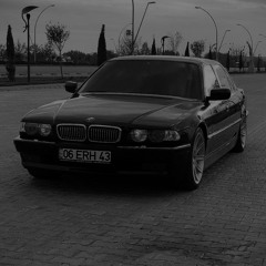 90’𝘚 𝘏𝘐𝘛𝘚