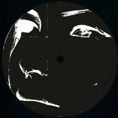 Lauter - Another World EP