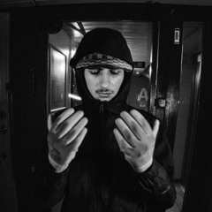 SICARIO JR - ANNE (Prod. Eki)