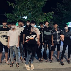 NONSTOP 2024 - KHI BẠN CẦN CÓ TÔI ĐÂY REMIX x GÃ GIANG HỒ REMIX -Dykhang ✈️
