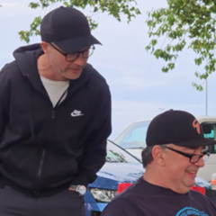 DJ Spoily Bee - Fritz Kalkbrenner Mix 2025