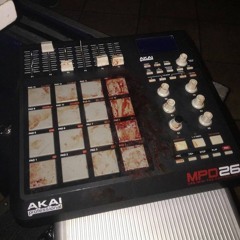 discount on flow ft. f33f33f33 [prod. saphire]