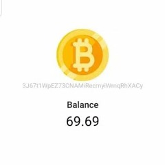 How Fake Bitcoin Wallet APKs Can Ruin Your Crypto Dreams
