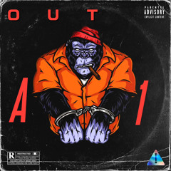 A1Out