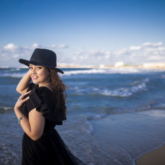 Alaa Ayub - Dary Ya Alby | آلاء أيوب - داري يا قلبي Cover