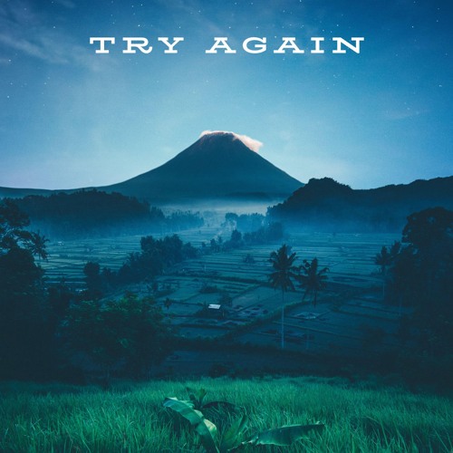 Try Again