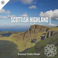 Celtic Ambience