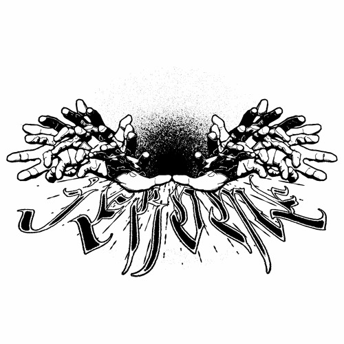 JEROME For Internet Public Radio