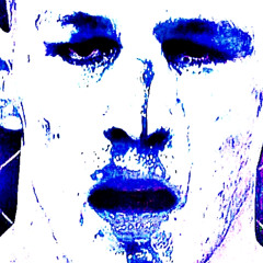 ily𓇢𓆸𓏲𓇢𓆸