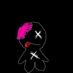 So Wrong (prod. Pdub The Producer)