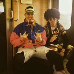 Disco/House Classics