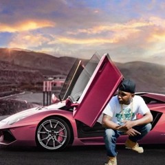 We Getting Money Over Here