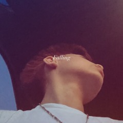 Falling