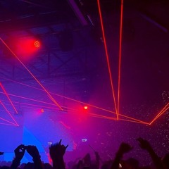 DJ Fuzion Vol. 1 - Makina Vocal Anthems