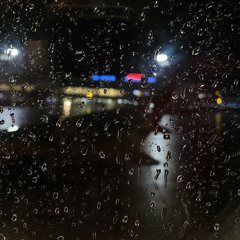 Weak - SWV(fingerstyle cover)