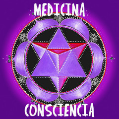 Música Medicina y Consciencia