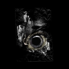Our Time Here Is Precious: part 1