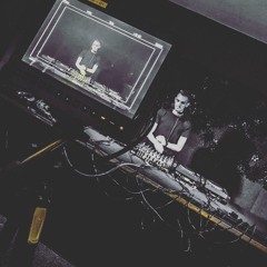 Stella's Birthday party at Rudas Bistro @PIBER (Live Set)