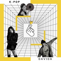 Havida Kpop Vogue Mix