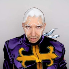 Yêu lâu được gì đâu (Mr.Chau Remix)