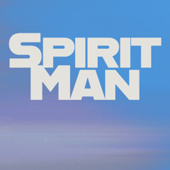 Spirit Man