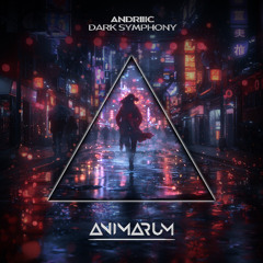 Dark Symphony