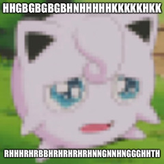 RBG Dreams Minecraft Interlude - HAPPY FACTORY.mp3