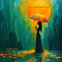 LC SUPERMIX 20 [2025]