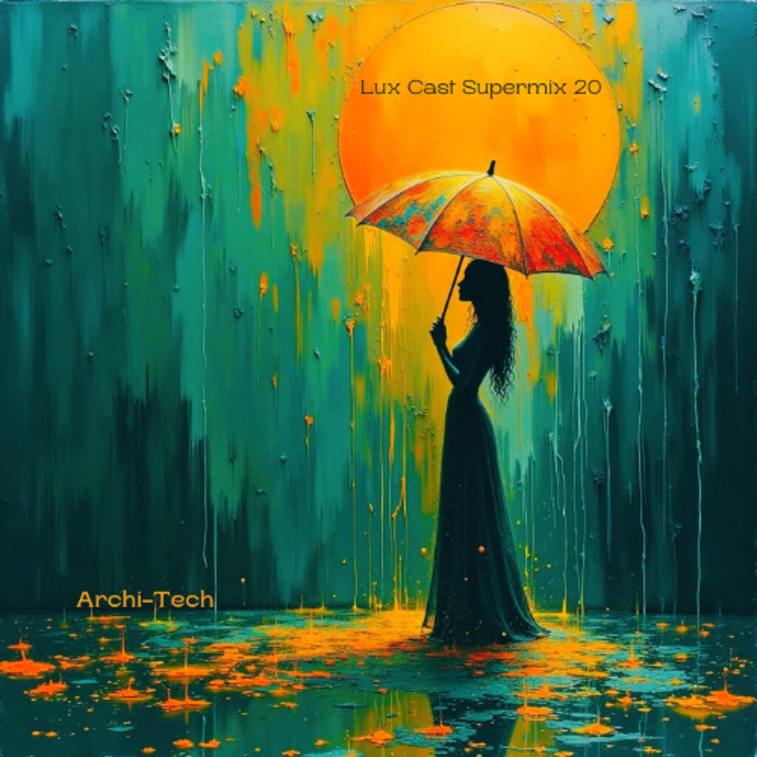Erit Lux