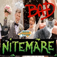 BPN Wedding Night {North Carolina}(prod.Silver)