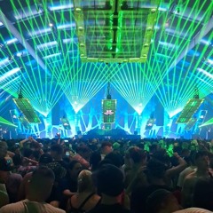Sparkz indigo 2024