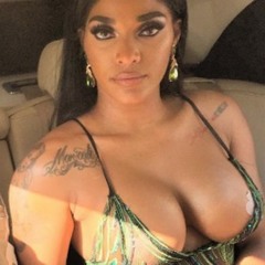 BIG TIT UGLY MILF & BIG ASS BOOTY