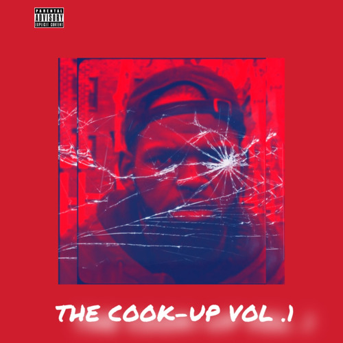 Rock The Boat (WuuMixx)