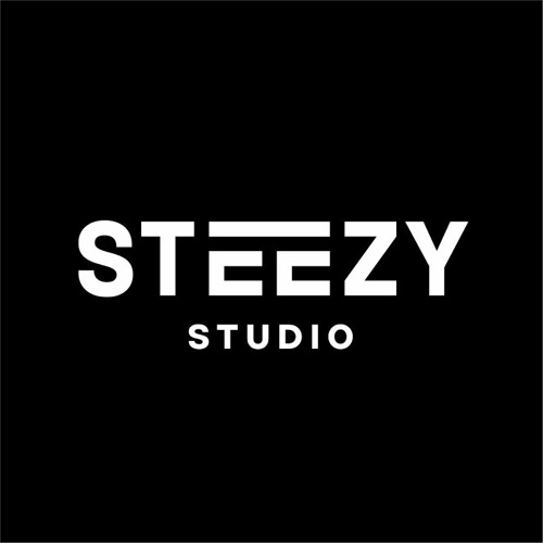 Steezy Reverse Choreography
