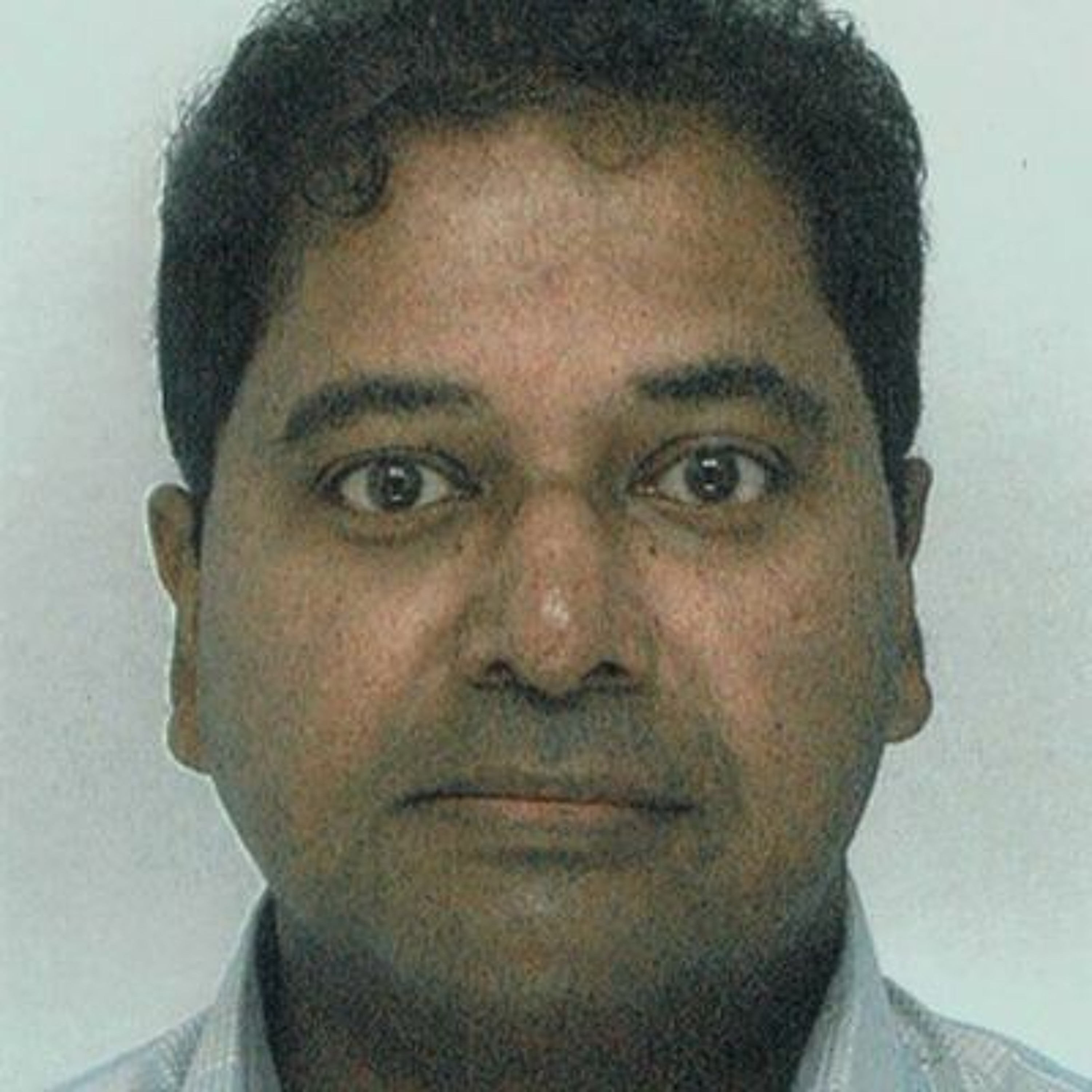 Oliwon Lakarayib, une plateforme numérique dédiée à la Caraïbe