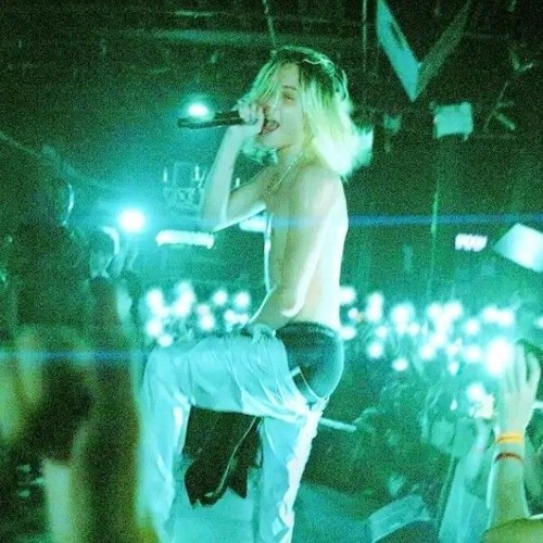 nettspend x osamason - tour bus [prod. ok]