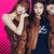 Artwork for [ FREE ] BLACKPINK Type Beat | K-Pop/Pop/EDM Beat 2021